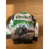 OP RUIMING  : FENDT TRACTOR SWEATERVEST
