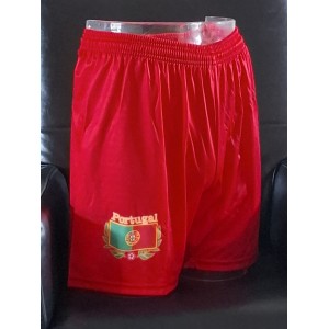 AANBIEDING RONALDO portugal voetbaltenue 2023