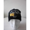VOLBEAT MUTS