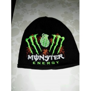 AANBIEDING MOTOR CROSS FAN...