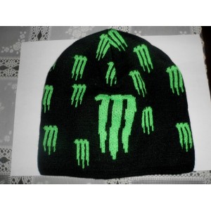 AANBIEDING  : MOTOR CROSS...