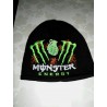 AANBIEDING  MOTOR CROSS FAN MUTS  vanaf 8 jaar tot volwassen