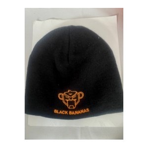 AANBIEDING  BLACK BANANA S...