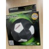 OPRUIMING kickerball glow in the dark