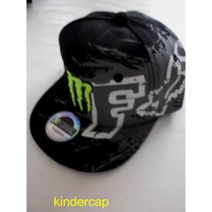 aanbieding motor cross...