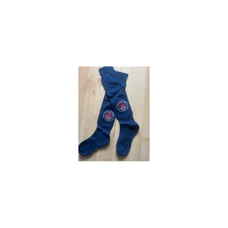 OPRUIMING PARIS SAINT GERMAIN THKL SOK PARIS € 1,95