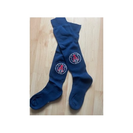 OPRUIMING PARIS SAINT GERMAIN THKL SOK PARIS € 1,95