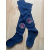 OPRUIMING PARIS SAINT GERMAIN THKL SOK PARIS € 1,95