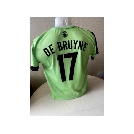 MAGAZIJN OPRUIMING goedkoop DE BRUYN  manchester city thkl 2025