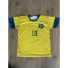 AANBIEDING : NEYMAR BRAZIELIË SHIRT 2023