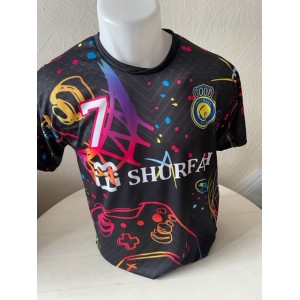 OPRUIMING ROALDO 3 DE SH AL...