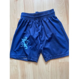 OPRUIMING NEDERLAND ELFTAL...