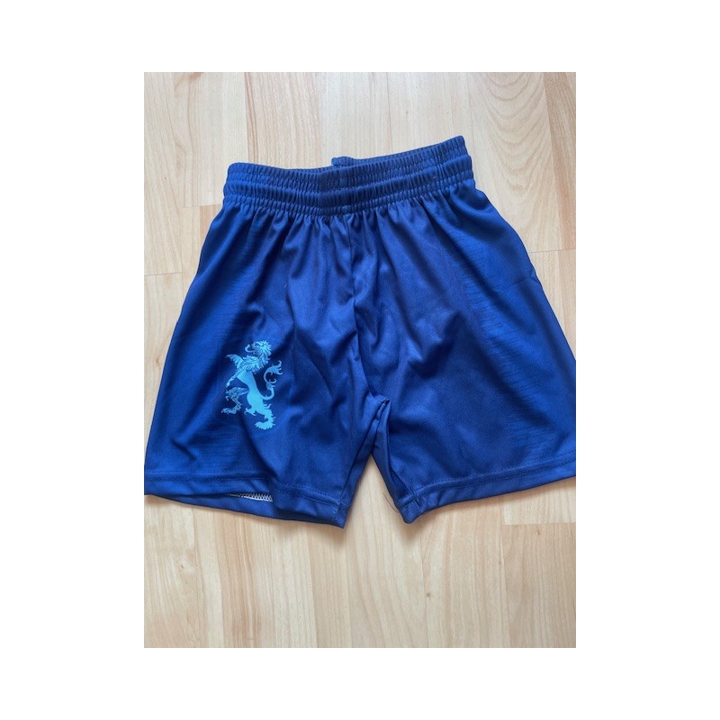 OPRUIMING NEDERLAND ELFTAL BROEK BLAUW LBL LOGO 2018