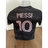 OPRUIMING MESI VOETBAL SHIRT MIAMI 2025
