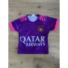 OPRUIMING MESI BARCA VOETBALSHIRT 2024