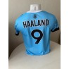 opruiming HAALAND manchester city shirt th kl  2024