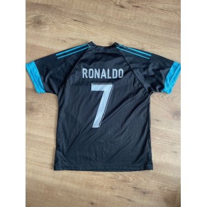 OPRUIMING RONALDO SHIRT...