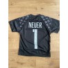 OPRUIMING NEUER KEEPER SHIRT DUITSLAND 2023
