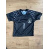 OPRUIMING NEUER KEEPER SHIRT DUITSLAND 2023