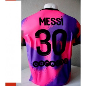 AANBIEDING Lionel Messi...