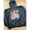 OPRUIMING  GOEDKOOP PAARDEN VEST € 12,50