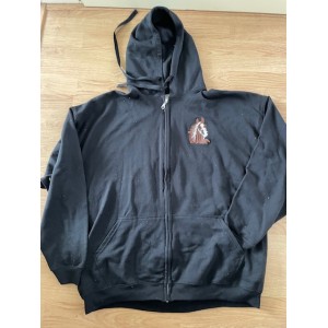 OPRUIMING  GOEDKOOP PAARDEN VEST € 12,50
