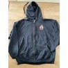 OPRUIMING  GOEDKOOP PAARDEN VEST € 12,50