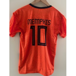 OPRUIMING MEPHIS DE PAAY...