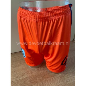 opruiming virgil van dijk nederlands elftal voetbal set oranje 2023