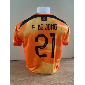 AAANBIEDING NEDERLAND...