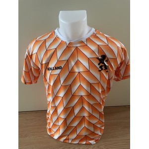 AANBIEDING Nederlands...