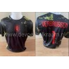 nederland Keeper voetbal tenue VAN BRUGGEN 2026