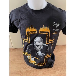 Rammstein T-Shirt...