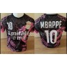 NIEUW MBAPPÈ 3 de voetbal tenue 2026